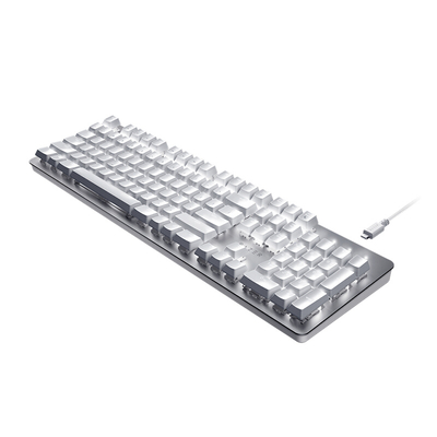 razer peripherals englanti valkoinen yhdysvaltain