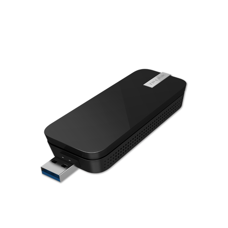 vansco data link adapter dla usb drive